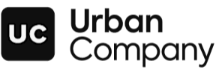 Urban company